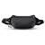 Wandrd D1 Fanny Pack - torba fotograficzna typu sling